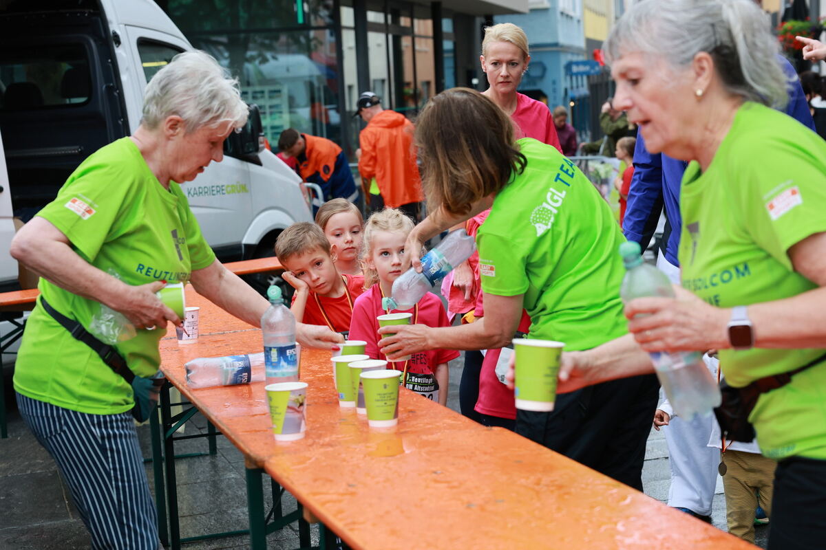 Stadtlauf_RT_070624_Reisner__03