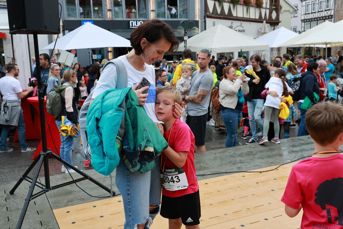 Stadtlauf_RT_070624_Reisner__04