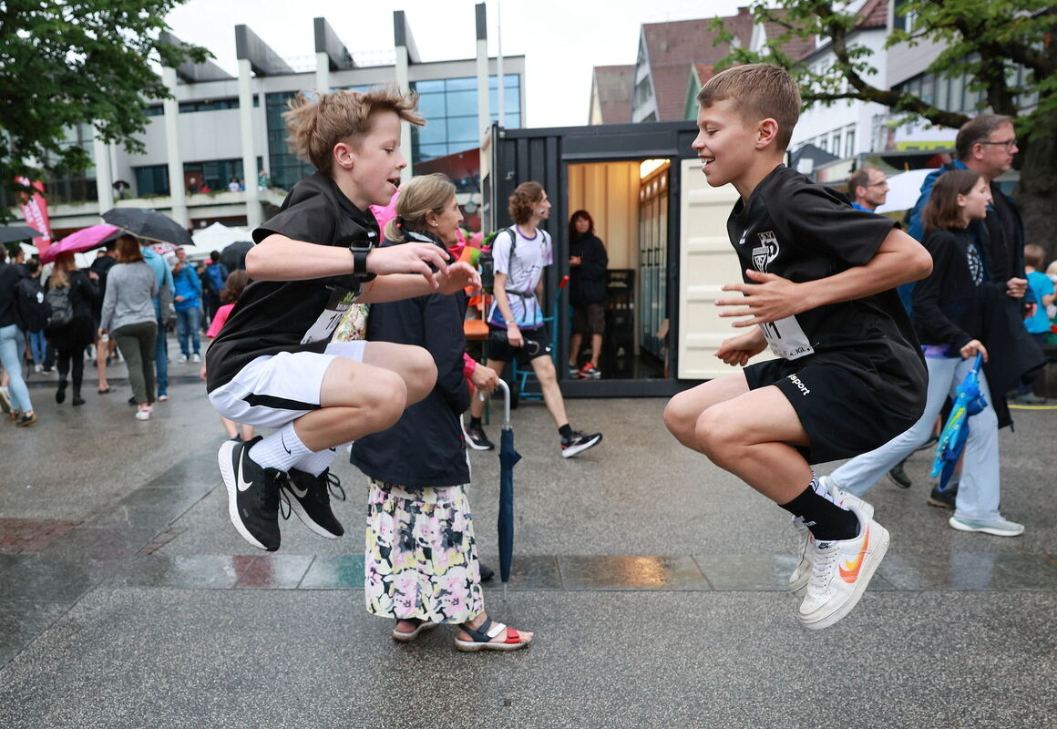 Stadtlauf_RT_070624_Reisner__05