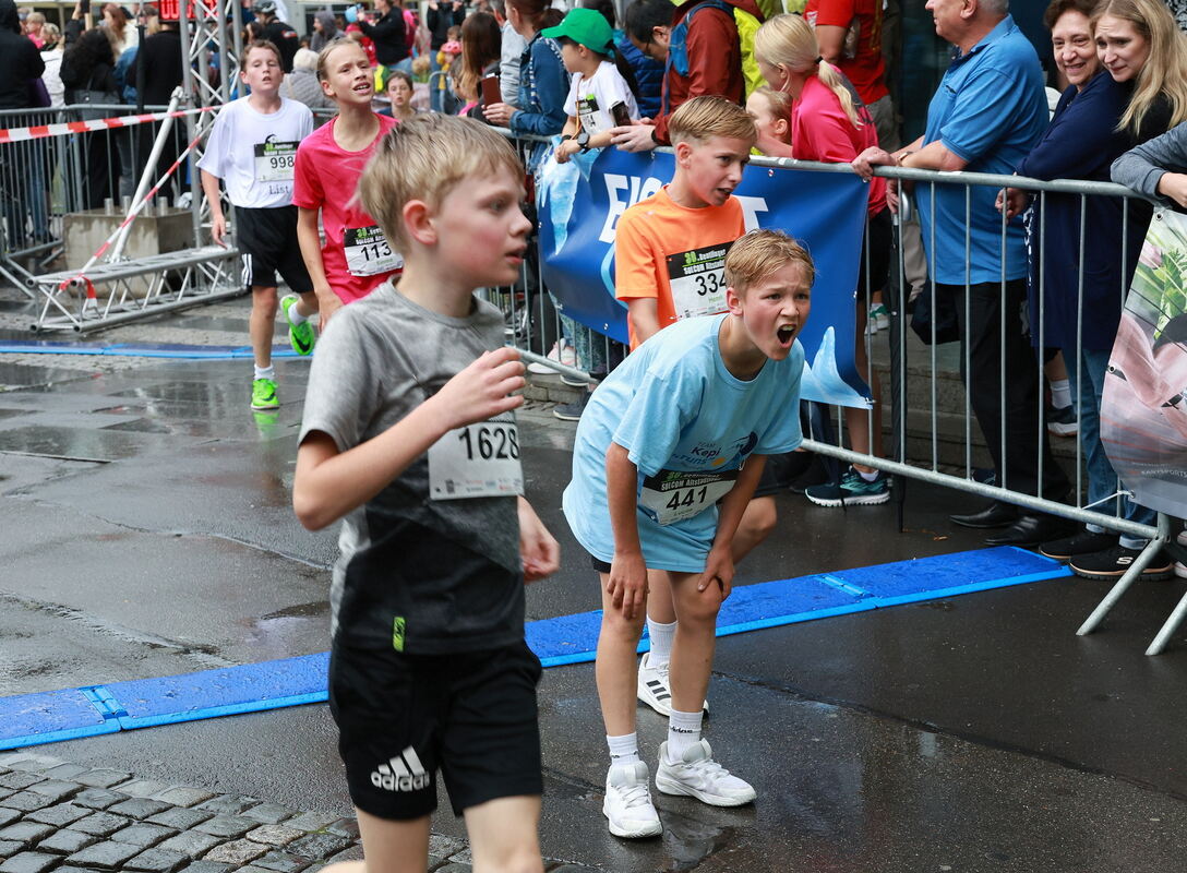 Stadtlauf_RT_070624_Reisner__09