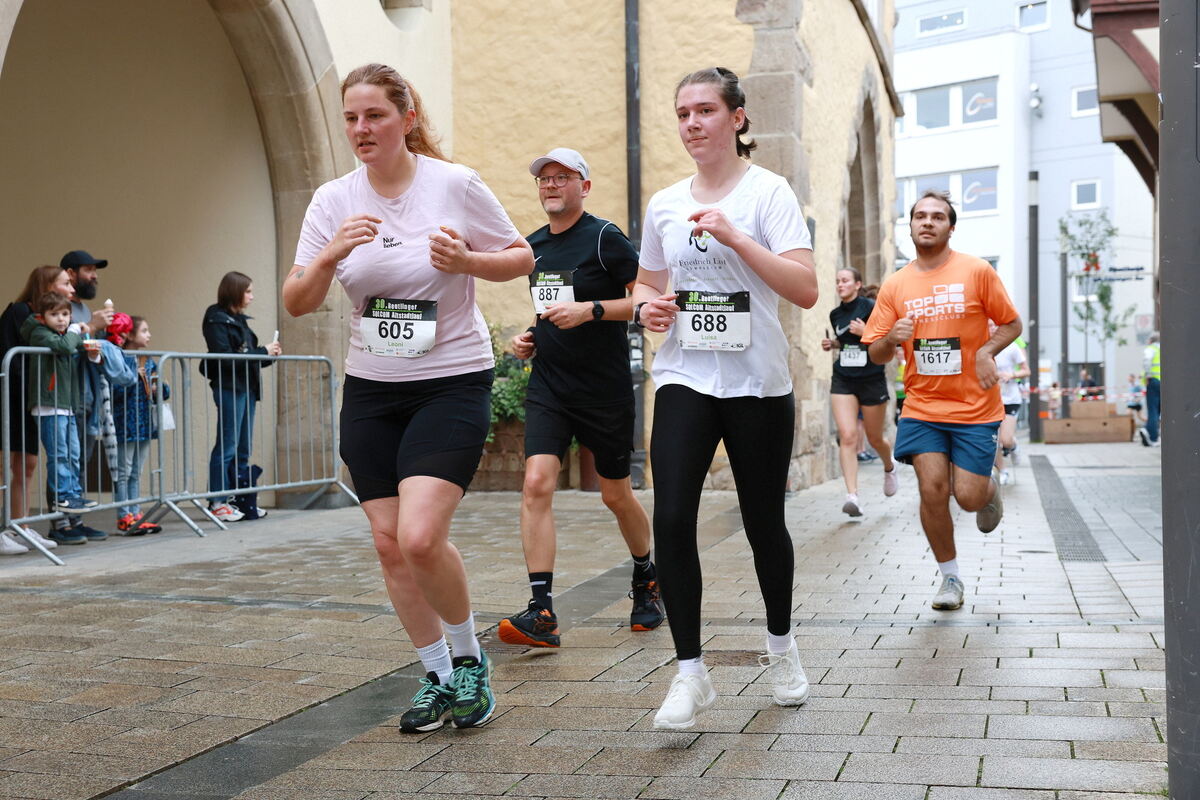 Stadtlauf_RT_070624_Reisner__16