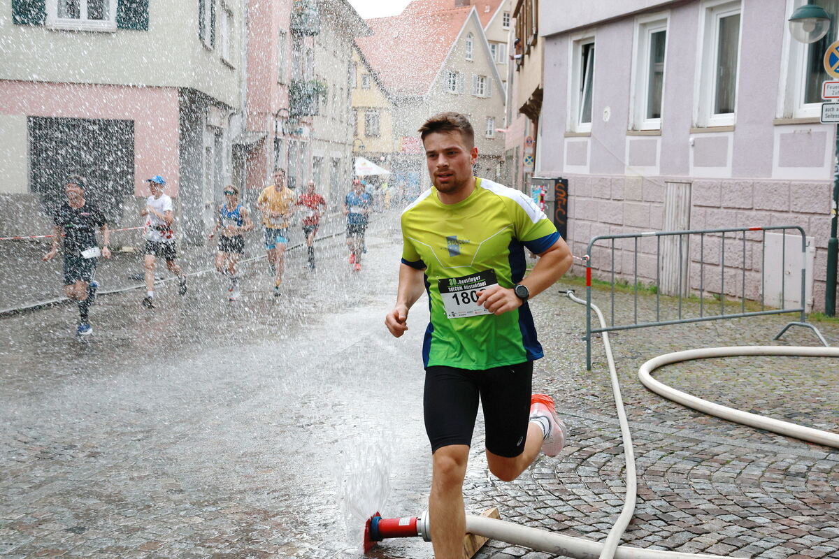 Stadtlauf_RT_070624_Reisner__17