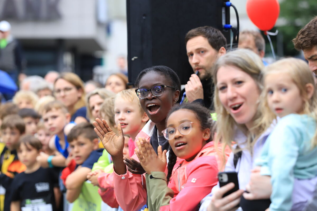 Stadtlauf_RT_070624_Reisner__28