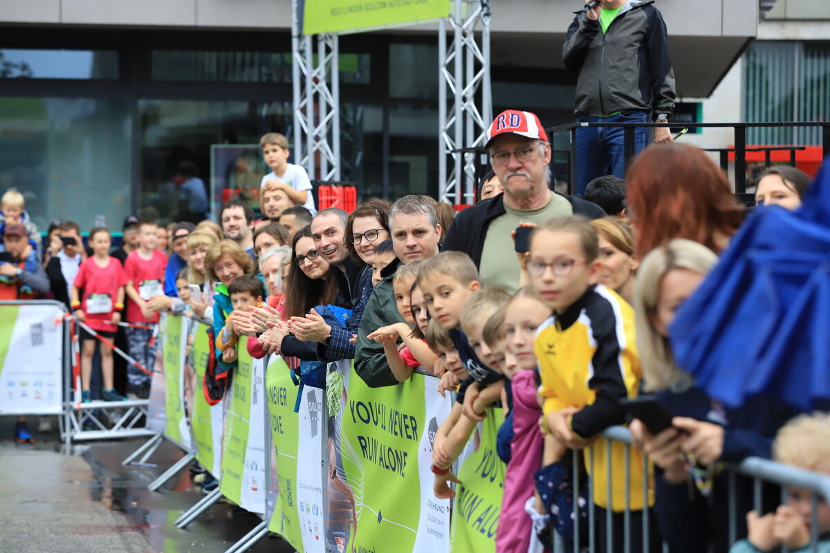 Stadtlauf_RT_070624_Reisner__29