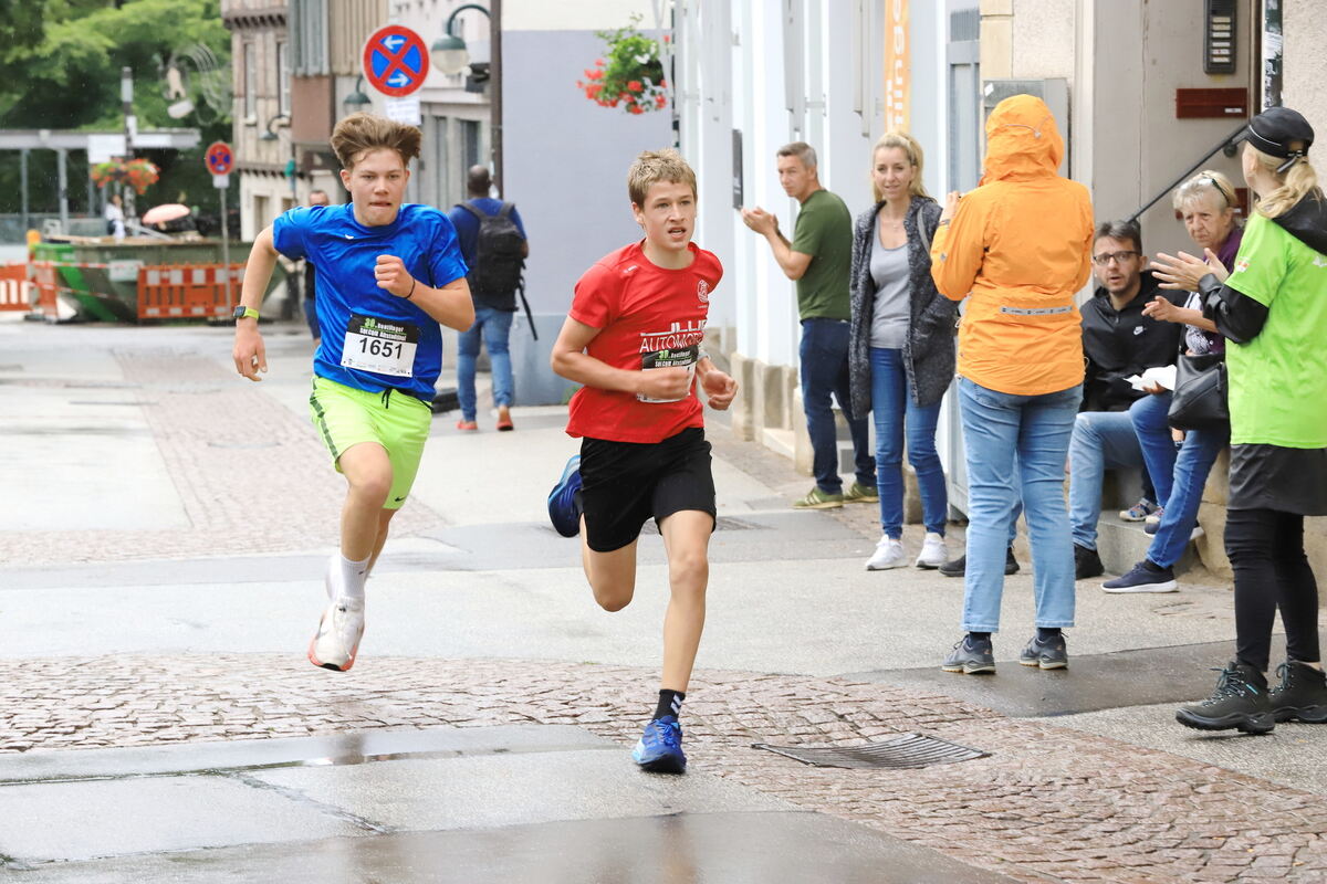 Stadtlauf_RT_070624_Reisner__37