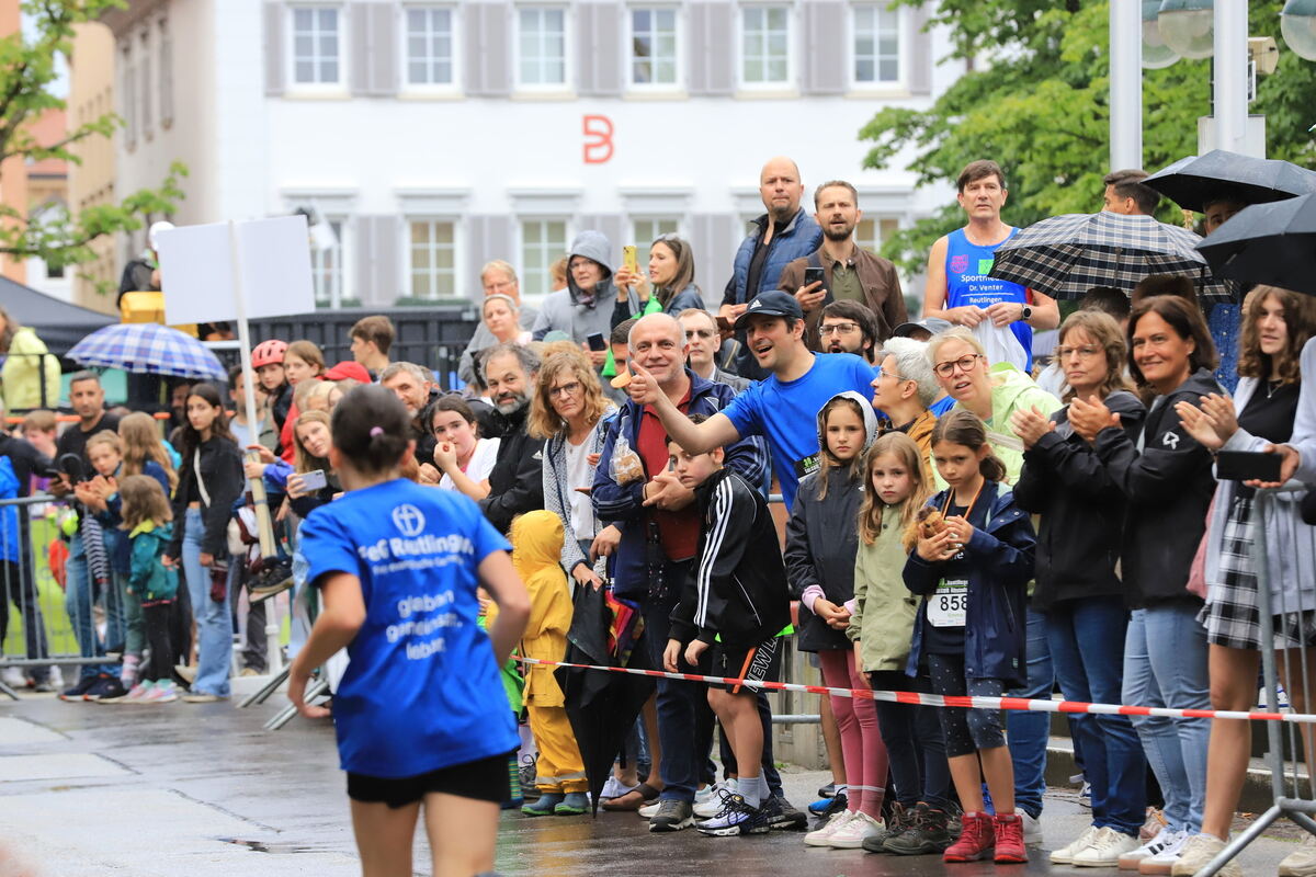 Stadtlauf_RT_070624_Reisner__40