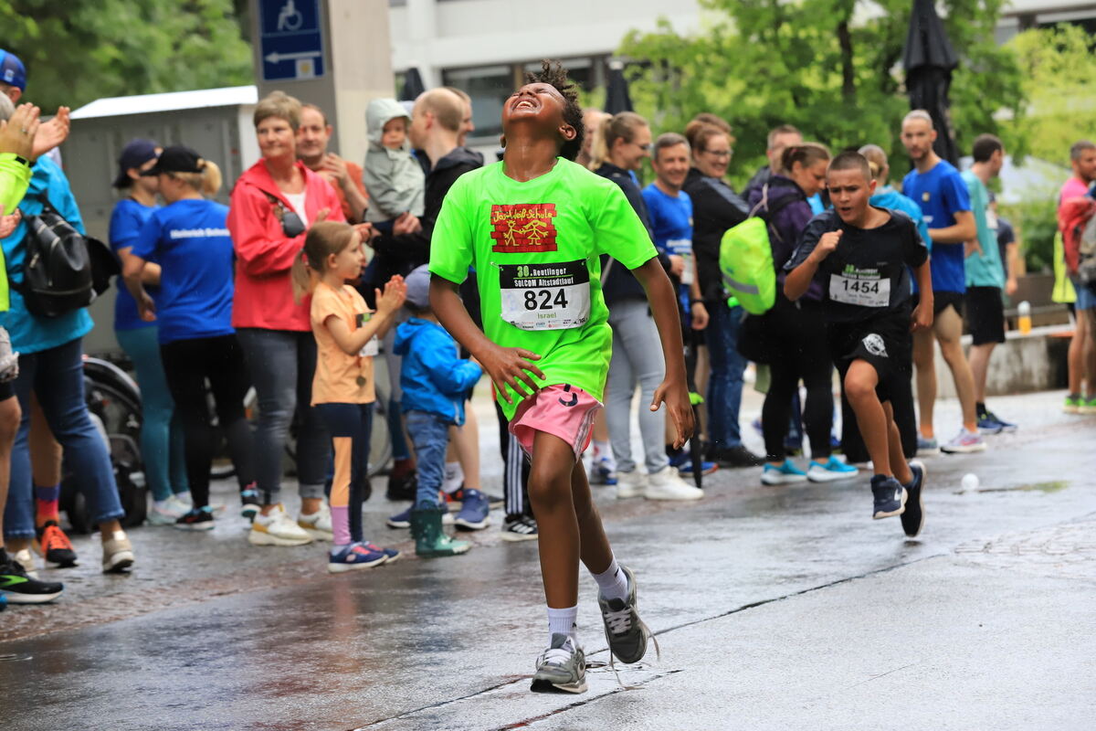 Stadtlauf_RT_070624_Reisner__43