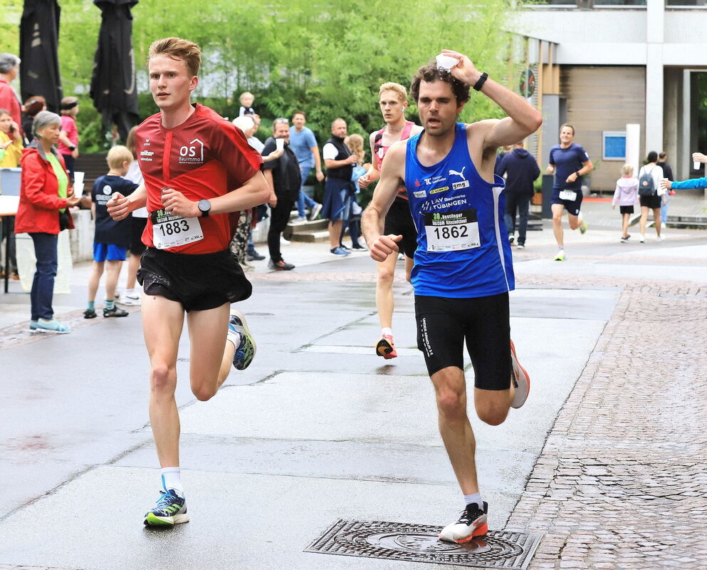 Stadtlauf_RT_070624_Reisner__47