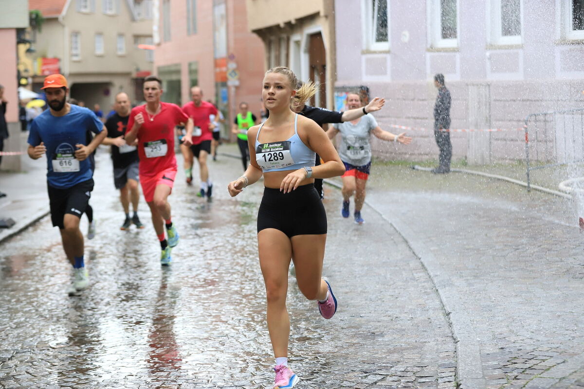 Stadtlauf_RT_070624_Reisner__73