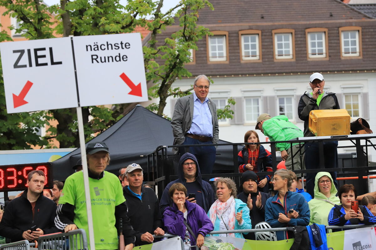 Stadtlauf_RT_070624_Reisner__75