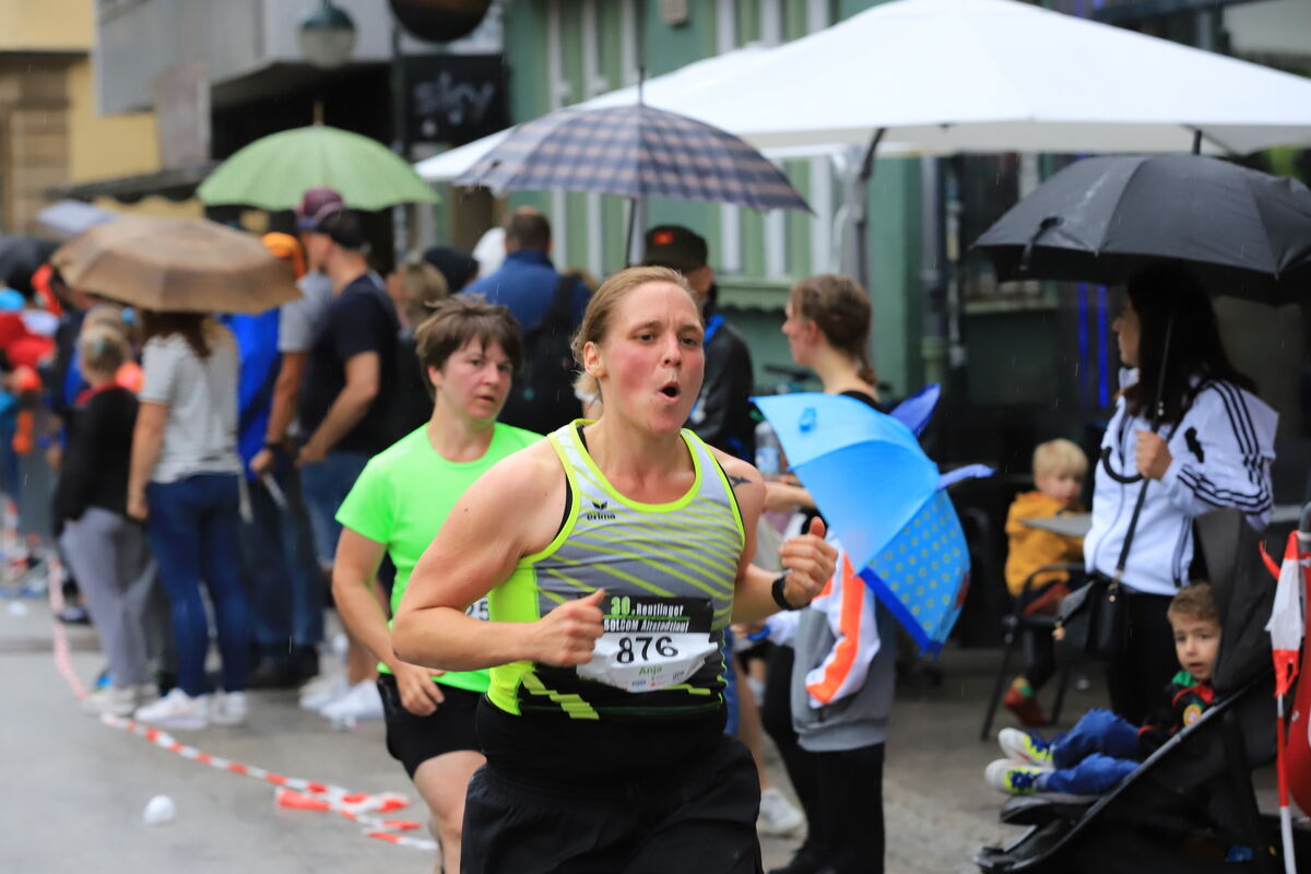 Stadtlauf_RT_070624_Reisner__77