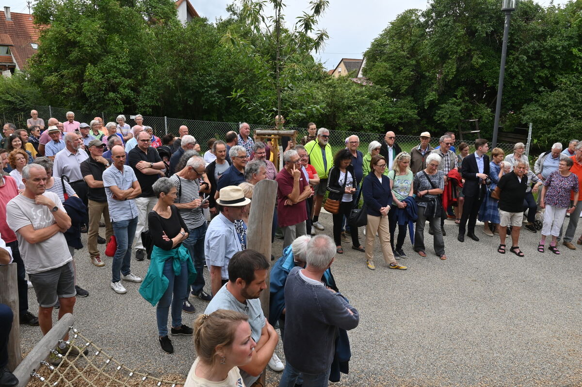 Jubiläumssommerfest Mössingen FOTOS MEYER_06