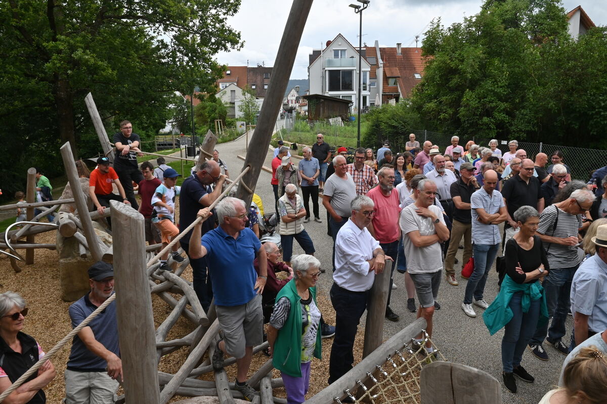 Jubiläumssommerfest Mössingen FOTOS MEYER_07