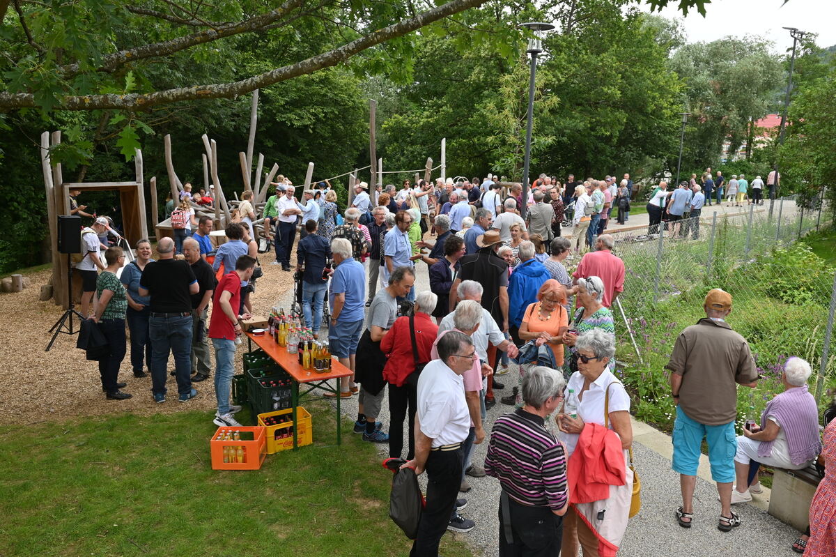 Jubiläumssommerfest Mössingen FOTOS MEYER_09