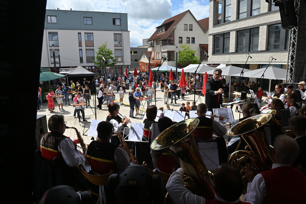 Jubiläumssommerfest Mössingen FOTOS MEYER_23