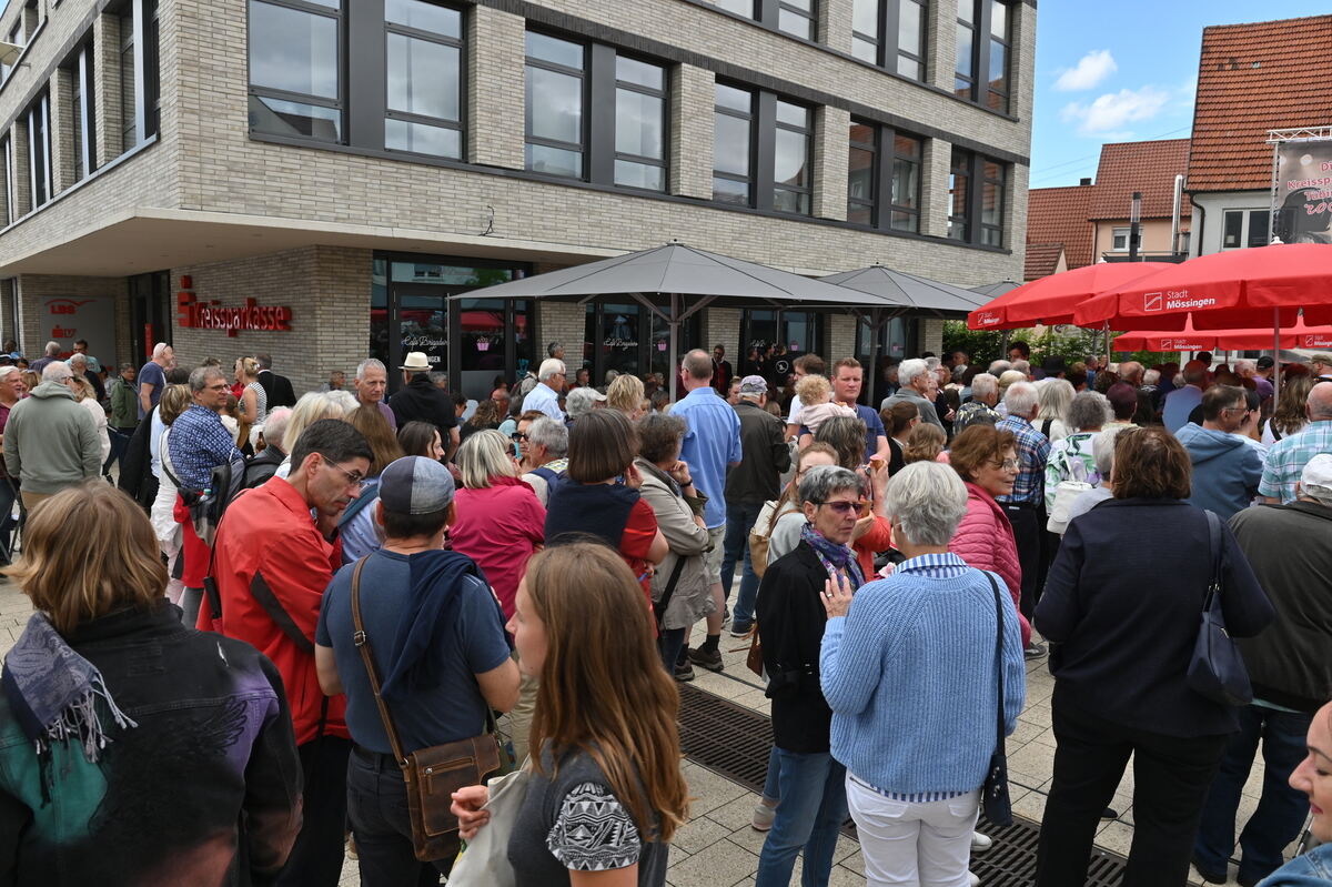 Jubiläumssommerfest Mössingen FOTOS MEYER_32