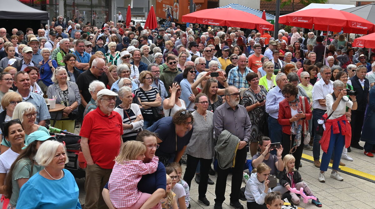 Jubiläumssommerfest Mössingen FOTOS MEYER_34