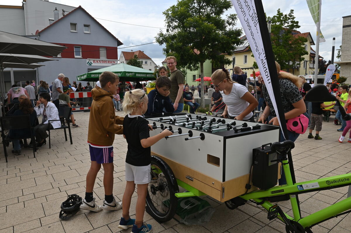 Jubiläumssommerfest Mössingen FOTOS MEYER_44