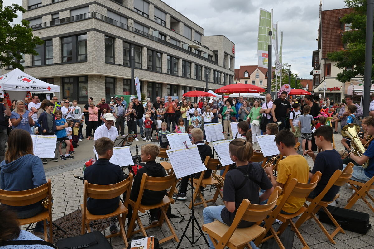 Jubiläumssommerfest Mössingen FOTOS MEYER_45