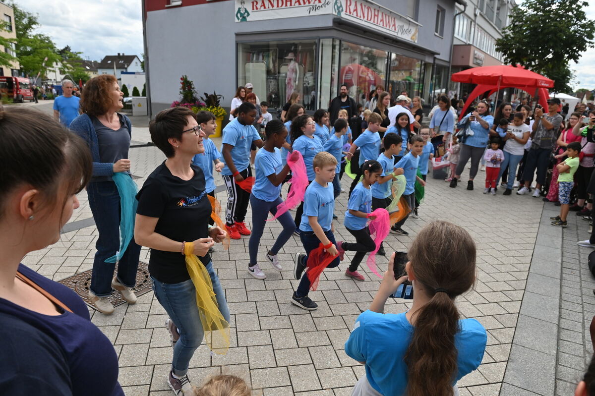 Jubiläumssommerfest Mössingen FOTOS MEYER_47