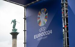 Euro2024-Public-Viewing Stuttgart