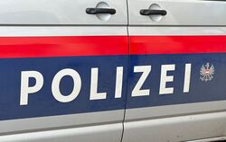 Die Polizei in Österreich geht einem Vergewaltigungsverdacht nach