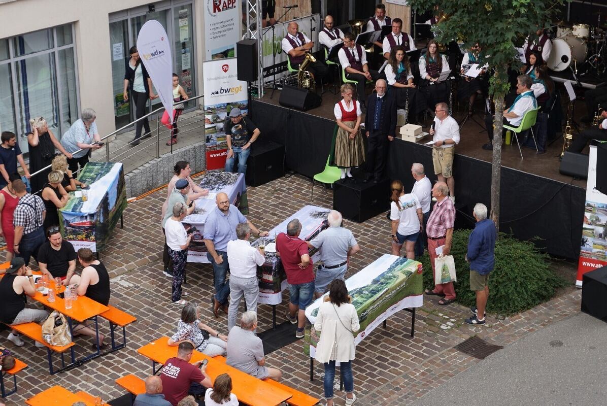 07_24_Stadtfest_Muemsingen_03