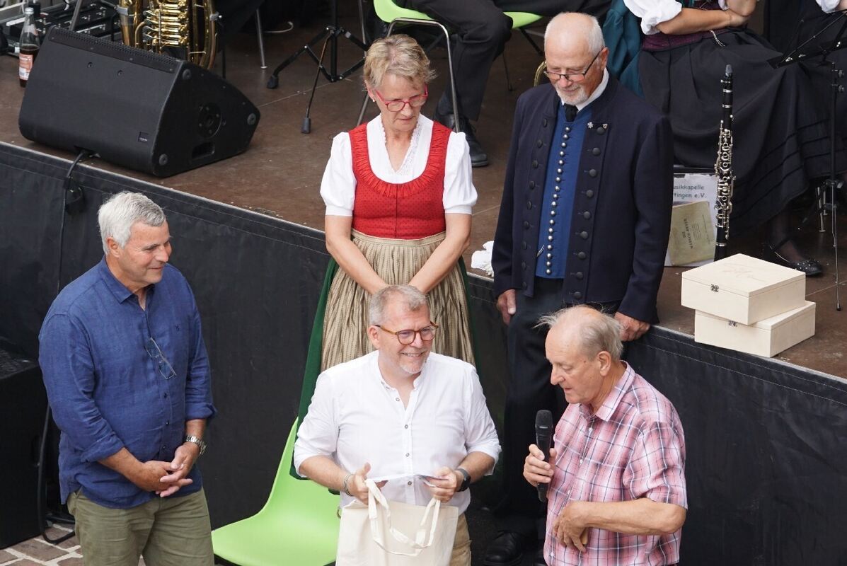 07_24_Stadtfest_Muemsingen_04