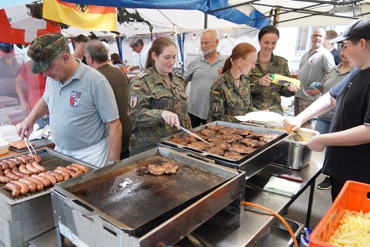 07_24_Stadtfest_Muemsingen_10