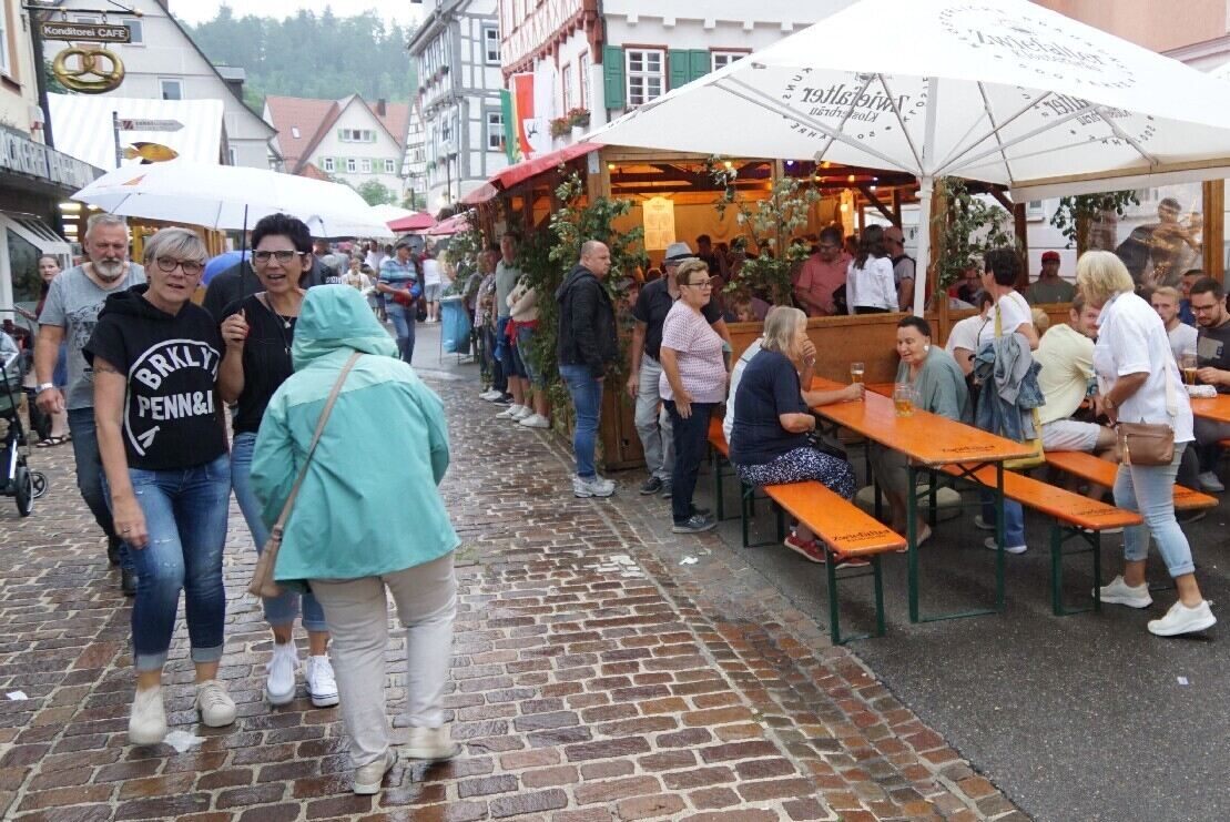 07_24_Stadtfest_Muemsingen_12