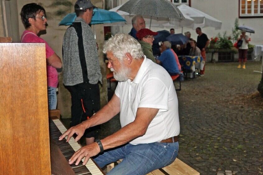 07_24_Stadtfest_Muemsingen_13