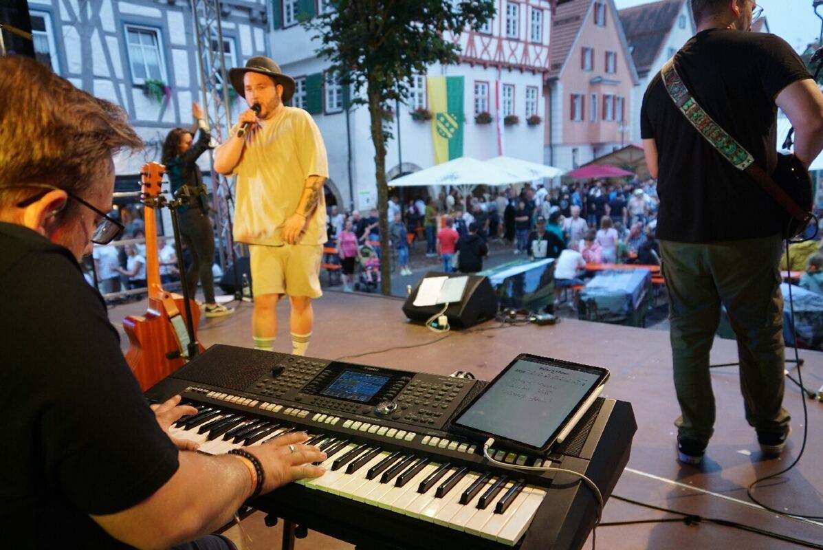 07_24_Stadtfest_Muemsingen_35