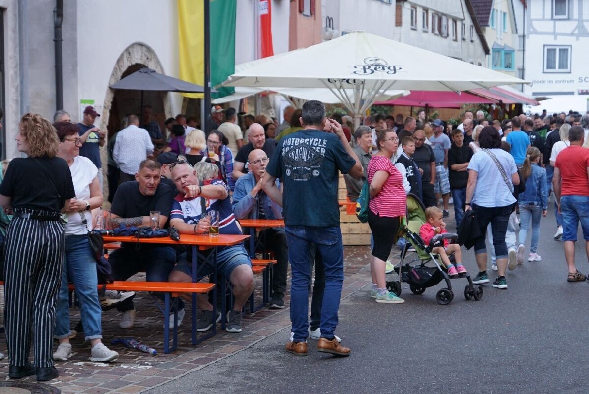 07_24_Stadtfest_Muemsingen_38