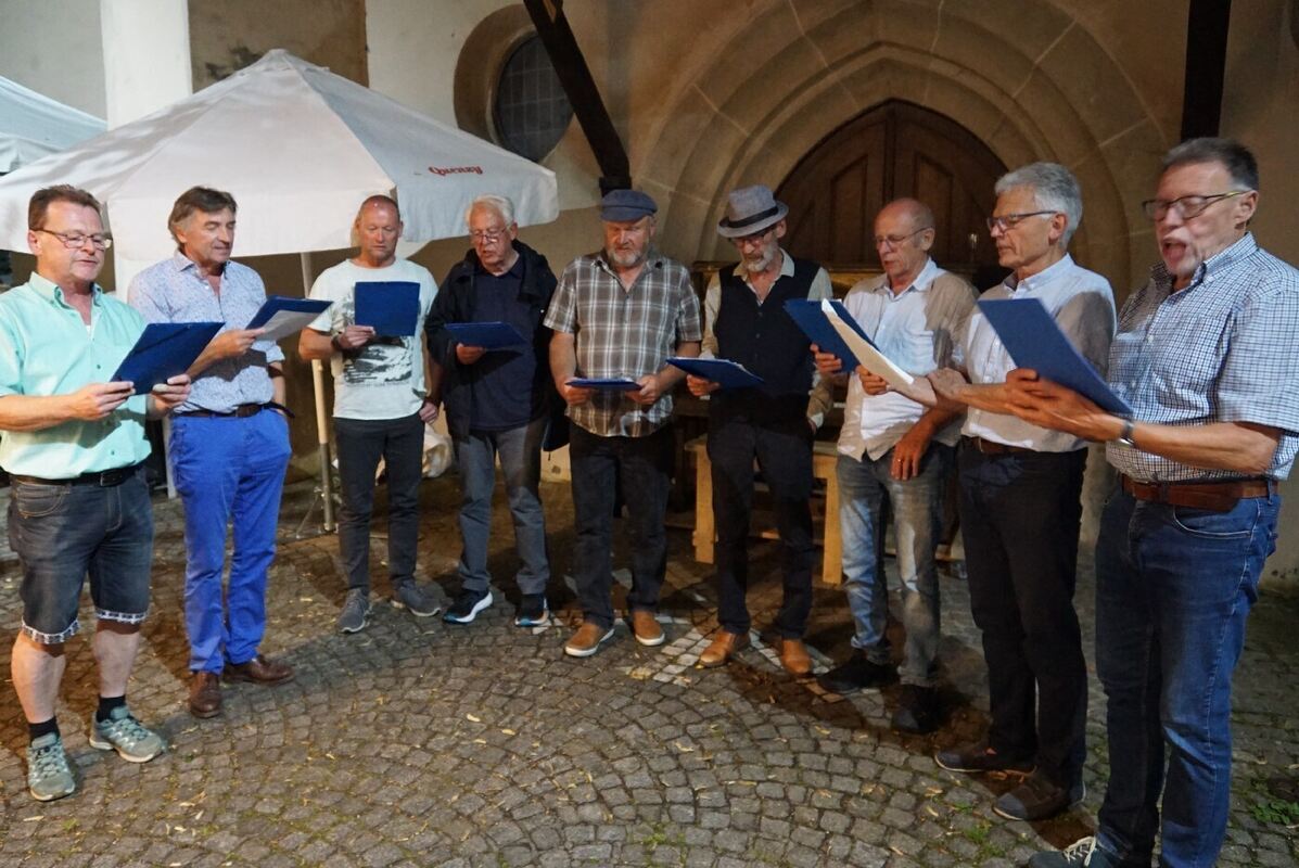 07_24_Stadtfest_Muemsingen_40