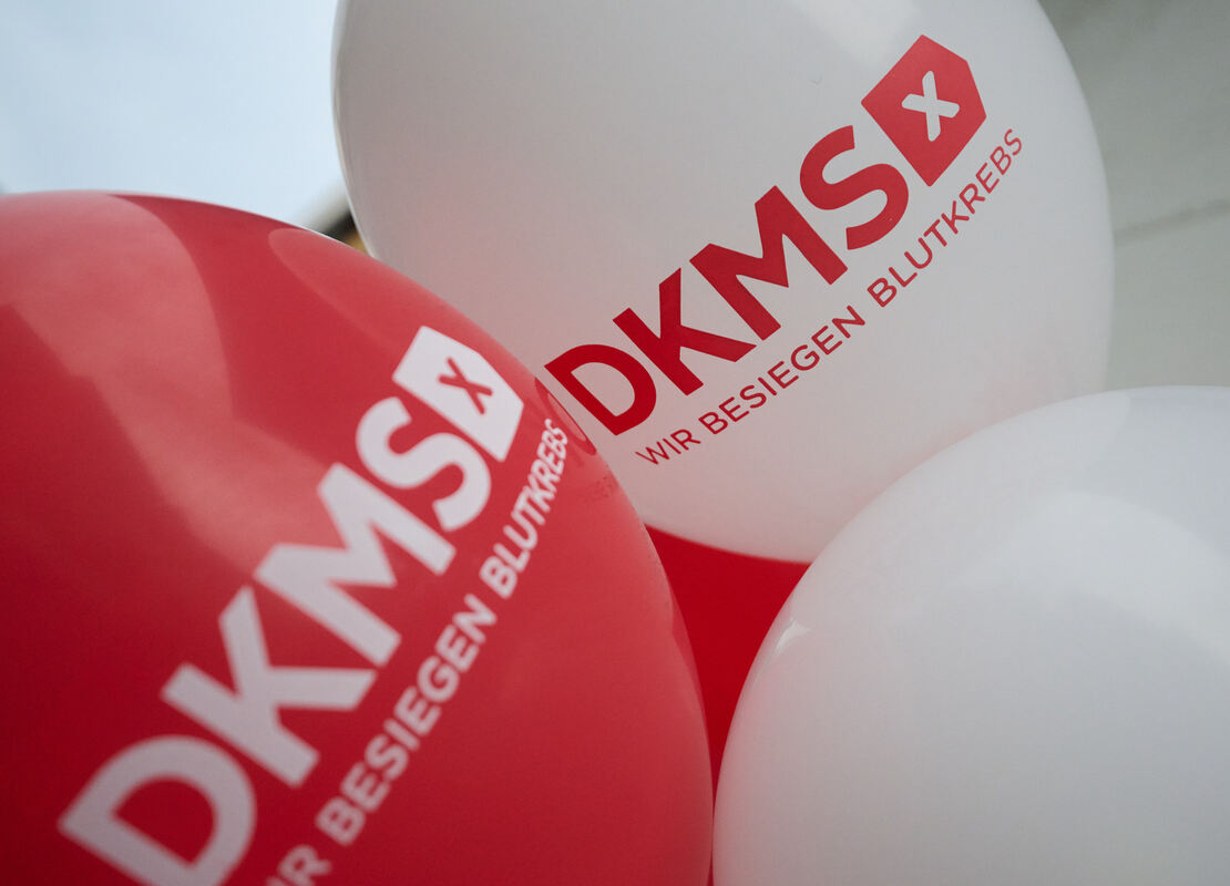 DKMS_GEA_01_08_2024_Schanz_001