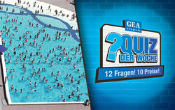 QdW_Artikel_print_190x111mm_news-freibad-rt