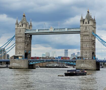 Towerbridge