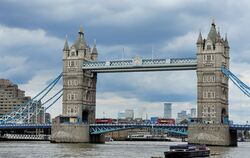 Towerbridge