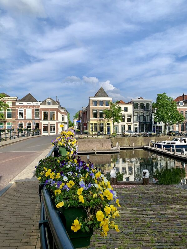 Gorinchem_2