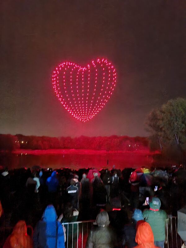 Rhein_in_Flammen_Drohnenshow