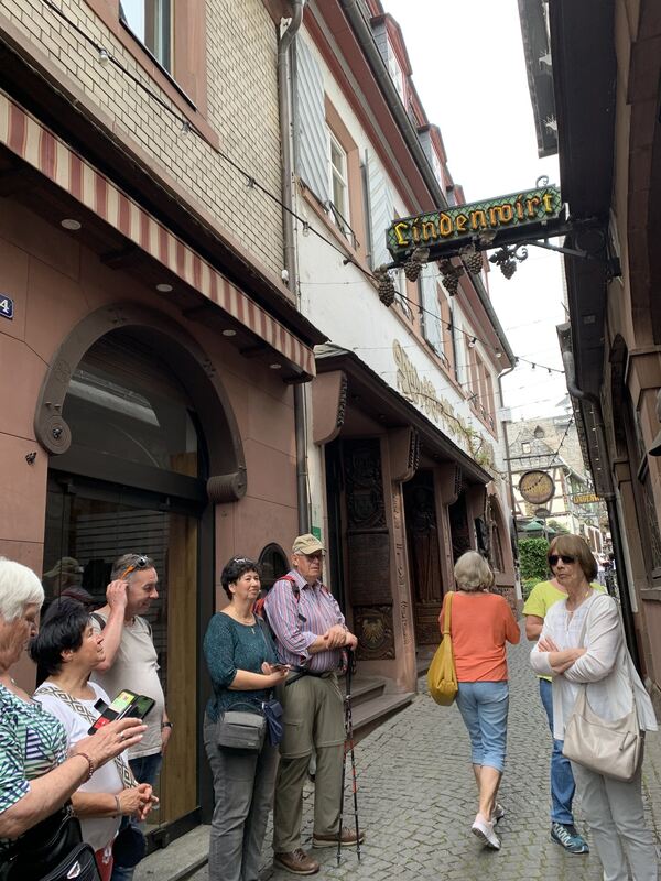 Rüdesheim_Drosselgasse_1