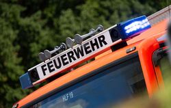 Feuerwehr - Symbolbild