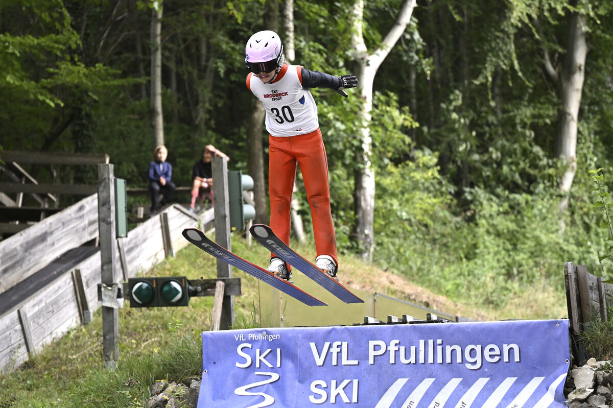 sommerskispringen_24_pieth_41