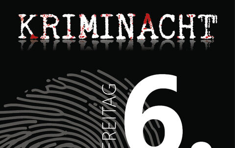 Kriminacht Logo-RZ