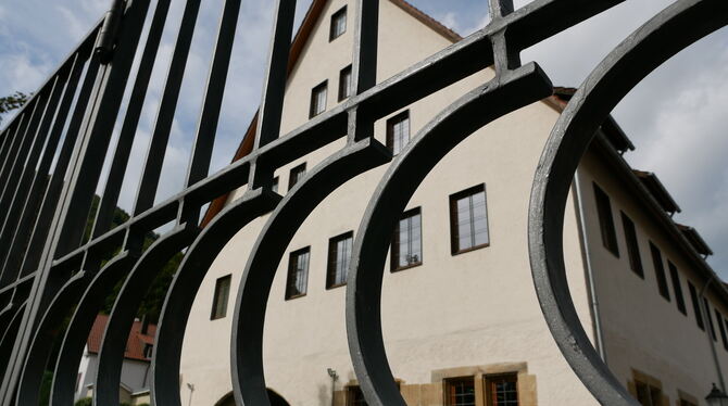 Für die Musikschule Bad Urach greift die Stadt künftig viel tiefer in die Tasche, das hat der Gemeinderat jetzt beschlossen.