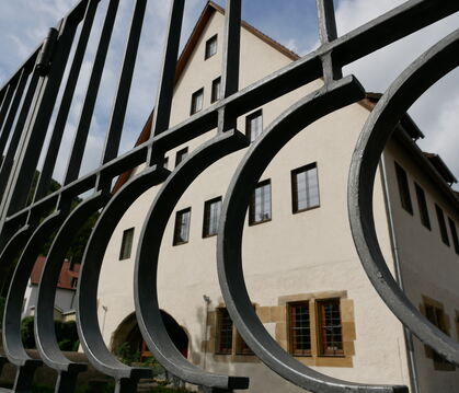 Für die Musikschule Bad Urach greift die Stadt künftig viel tiefer in die Tasche, das hat der Gemeinderat jetzt beschlossen.