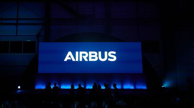 Airbus