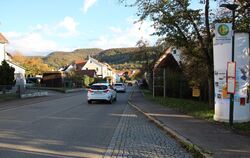 Ginge es nach dem Wunsch einiger Bürger, würde die zulässige Geschwindigkeit in der Reutlinger Straße gedrosselt werden.