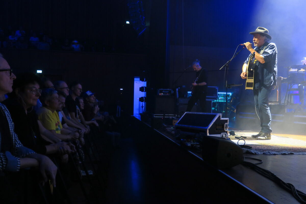 bap-stadthalle-reutlingen-2024-f-armin-knauer-03