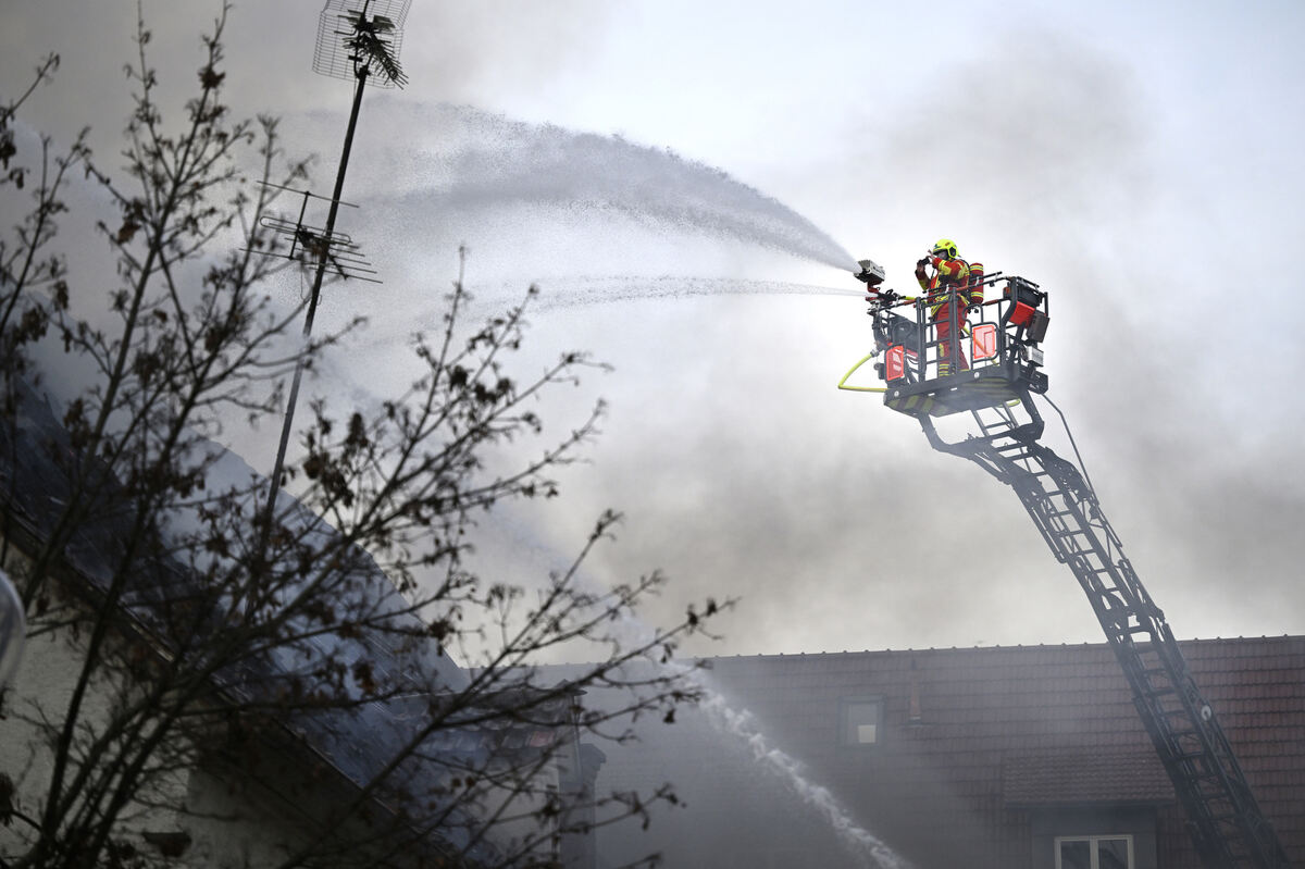 brand_metzingen_pieth_10